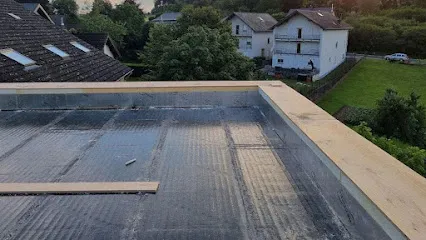 Image de 3F ETANCHEITE