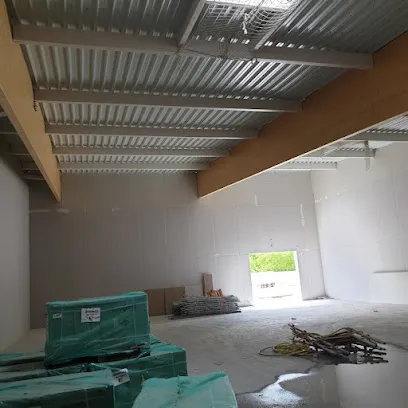 Image de A2C Isolation SARL