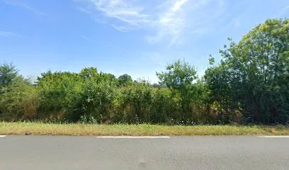 Image de ACPC Calorifuge