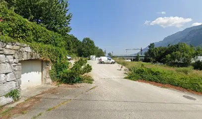 Image de AFONSO ISOLATION