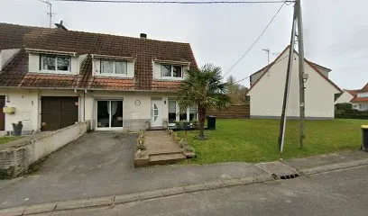 Image de Agencement et Rénovation