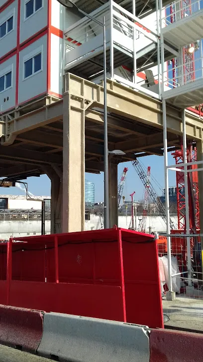 Image de AJB Isolations