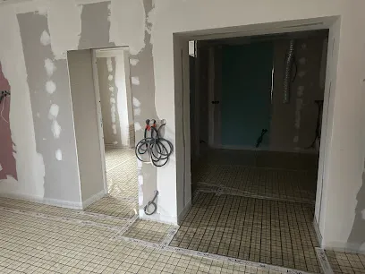 Image de ALPES ISOLATION