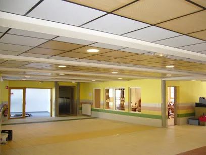 Image de Alpes Méditerranée Déco