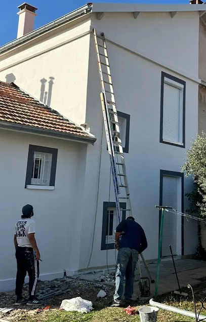 Image de ALPES RENOVATION CONFORT