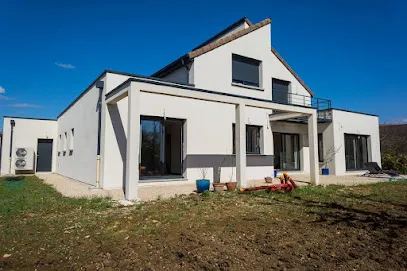 Image de Alten Ravalement