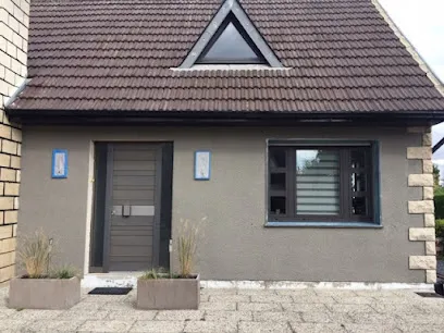 Image de Artizol - Maison du Menuisier