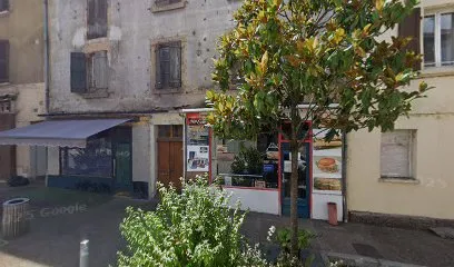 Image de BASSIN ISOLATION