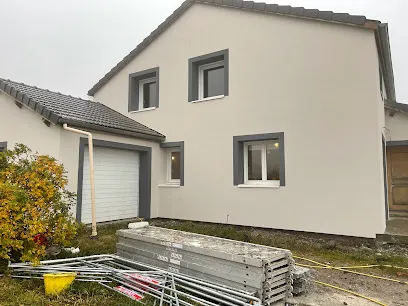 Image de Bâti Group 43