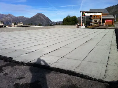 Image de Batietanche 73