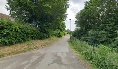 Image de BATIMMO RENOVATION Isolation