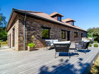 Image de Bois Espace