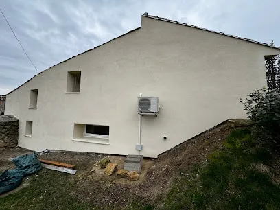 Image de BPA Group Isolation