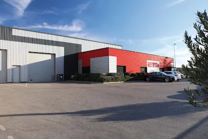 Image de C.T.H. Midi Roussillon