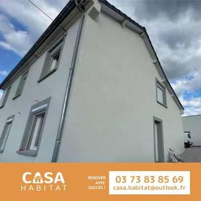 Image de Casa Habitat