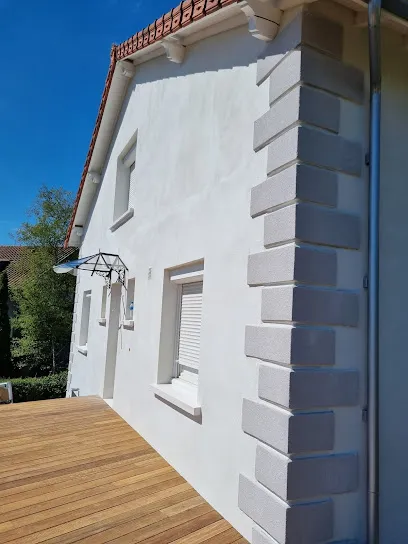 Image de Charles & Vigouroux