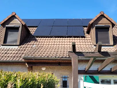 Image de Charpenet 1951