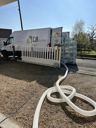 Image de CJR Solutions - Rénovation de l'habitat