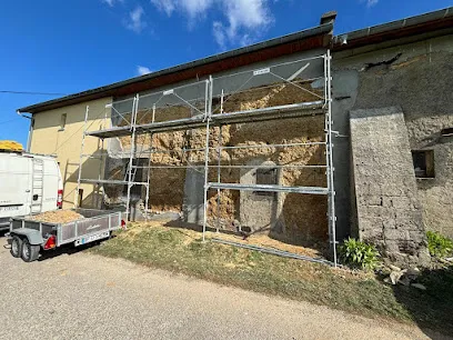 Image de CONFORT HABITAT