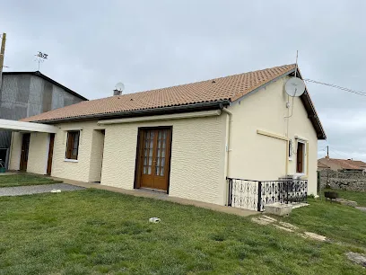 Image de Conseil Expert Habitat