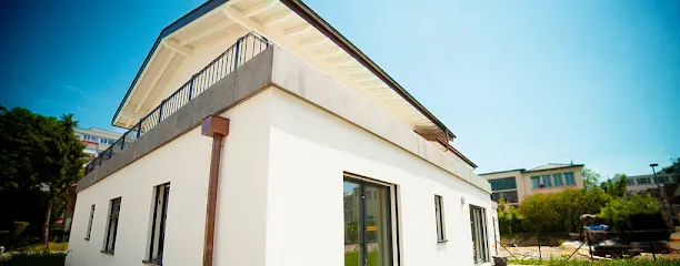 Image de DC Santos Sàrl