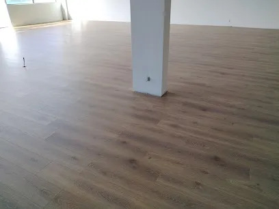 Image de DFPP plaquiste