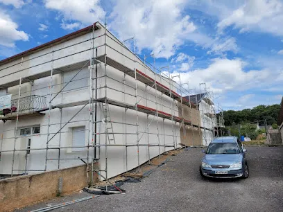 Image de Domolux-Demir