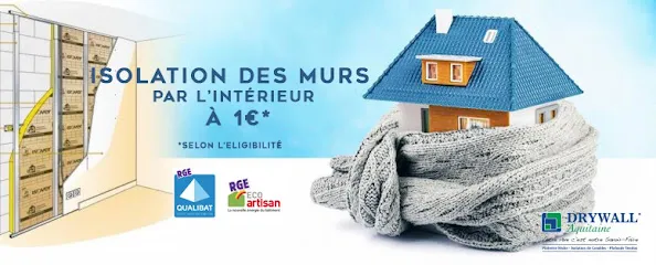 Image de DRYWALL AQUITAINE