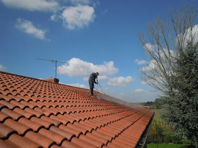 Image de E.P.H. ECO PROTECT HABITAT