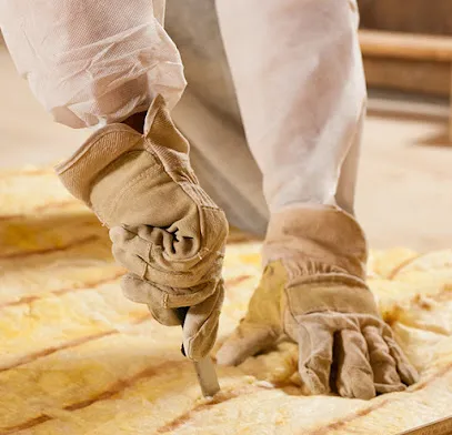 Image de E.R isolation