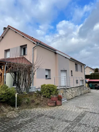 Image de Eco Concept SARL