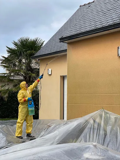 Image de Eco Trait'toit Landivisiau