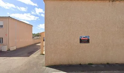 Image de ECP ÉTANCHÉITÉ: Étancheur bardage recherche fuites toiture terrasse réparation travaux tuiles GARD VAUCLUSE NÎMES MILHAUD