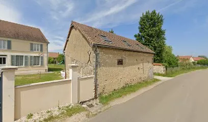 Image de EIRL GONCALVES Joaquim