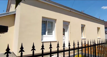 Image de Energie D'avenir