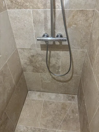 Image de Entreprise Modeste