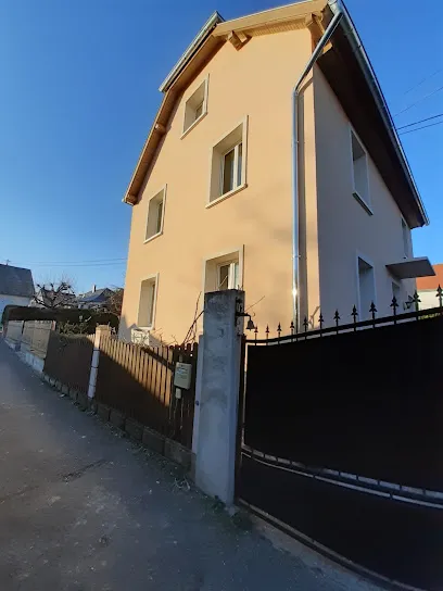 Image de Est Habitat