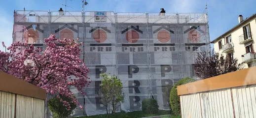 Image de EURL VPR - Isolation thermique 91