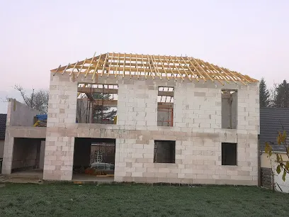 Image de Euro Façade