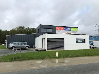 Image de EXTENSIONS BOIS - RENOVATION Vendée EXTENSION