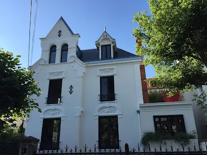 Image de FCA IDF3 - Eaubonne isolation thermique et ravalement