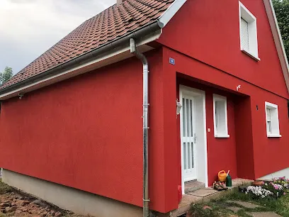 Image de Finay | Isolation extérieure, rénovation énergétique & panneau solaire