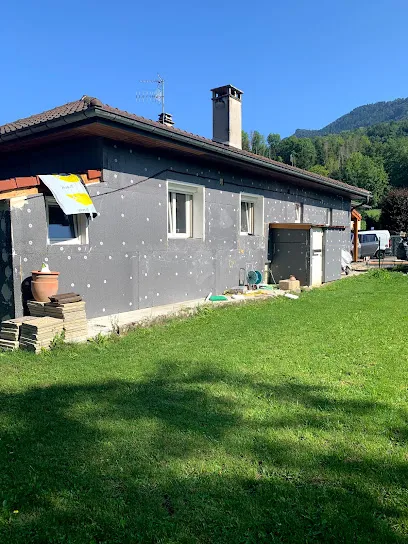 Image de France Pacte Energie