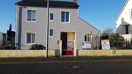 Image de G P Reno 49 SARL