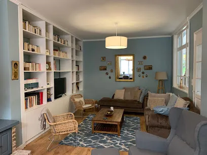 Image de GAROMA RENOVATION SARL