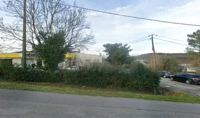 Image de Gascogne Isolation EURL