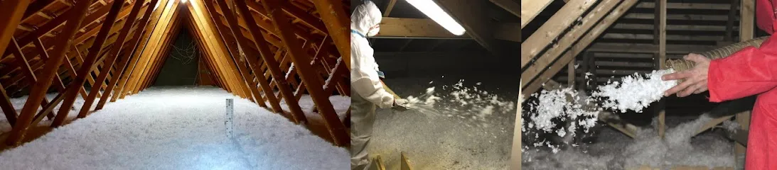 Image de GDI Isolation - Groupe GDI