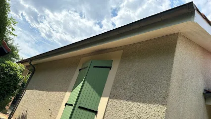 Image de GERS ECO ENERGIE