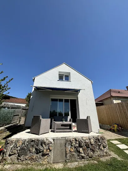 Image de Groupe APB - Entreprise nationale en rénovation énergétique