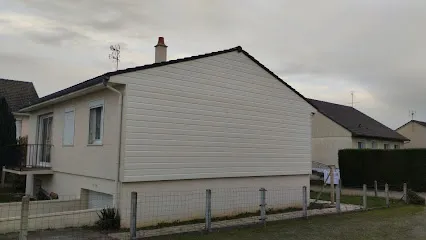 Image de Groupe Le Carré Orléans (RCLH)